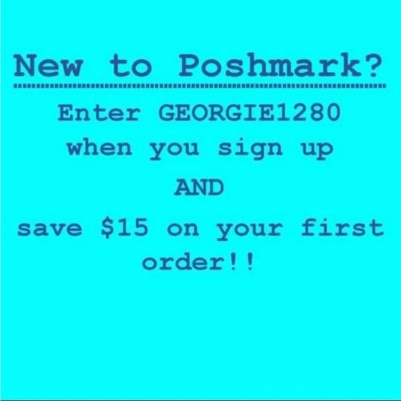 Lululemon Raspberry Cream Accessory Bundle - NWT - Picture 4 of 4